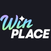 Winplace