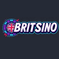 Britsino